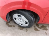  KIA  Picanto KIA  Easy 1.0 5d #40