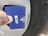 KIA  Picanto KIA  Easy 1.0 5d #42