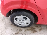  KIA  Picanto KIA  Easy 1.0 5d #43