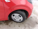  KIA  Picanto KIA  Easy 1.0 5d #45