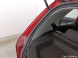  KIA  Picanto KIA  Easy 1.0 5d #47