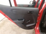  KIA  Picanto KIA  Easy 1.0 5d #52