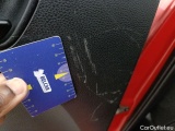  KIA  Picanto KIA  Easy 1.0 5d #53