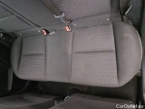  KIA  Picanto KIA  Easy 1.0 5d #57