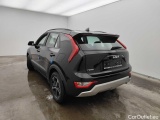  KIA  Niro Kia  1.6 GDi PHEV Pure 6DCT excluweb end 15.05 #3
