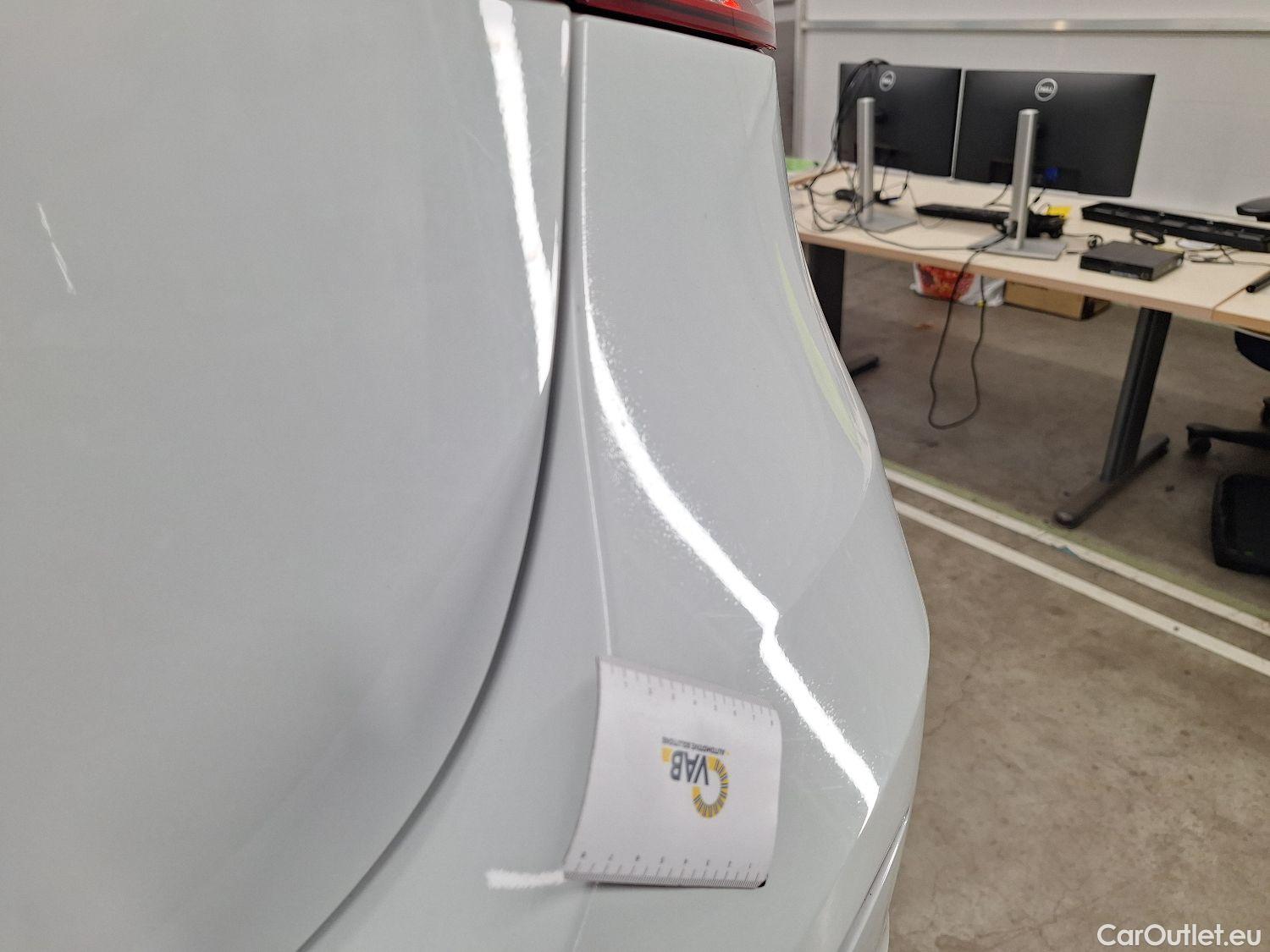  Mercedes  A-Klasse Mercedes, A-Class '18, Mercedes-Benz  A 250 e Business Solution 5 #7