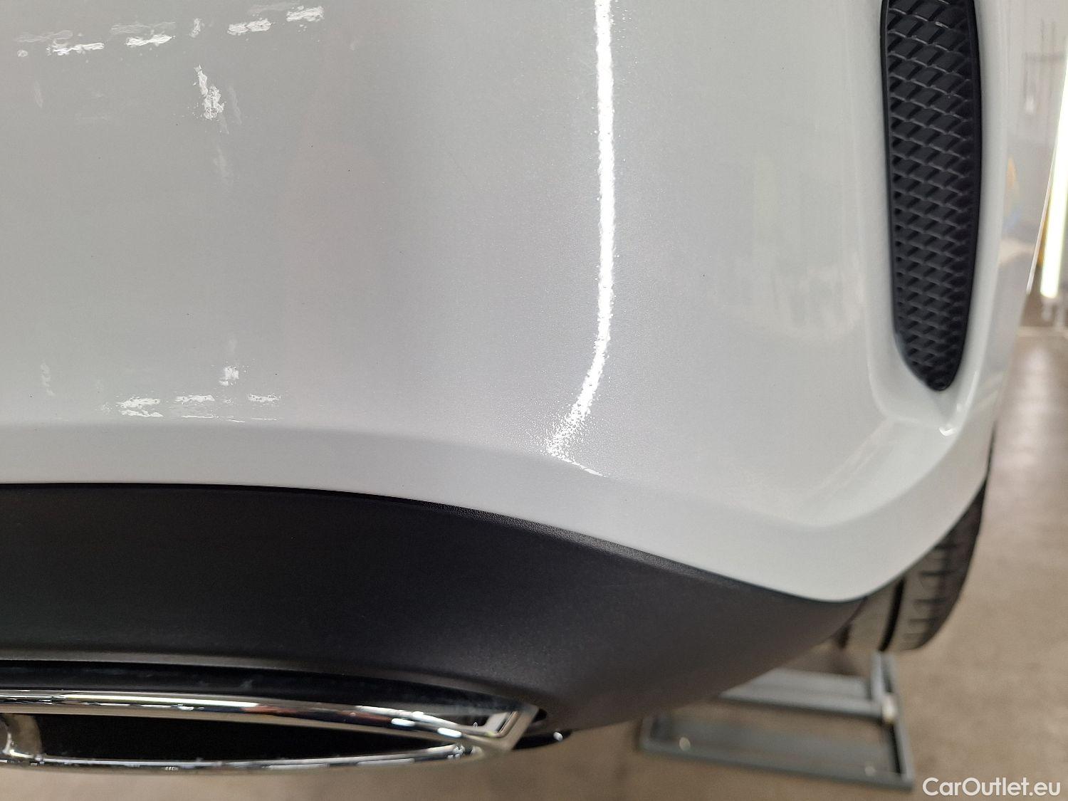  Mercedes  A-Klasse Mercedes, A-Class '18, Mercedes-Benz  A 250 e Business Solution 5 #5