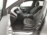  Mercedes  EQC MERCEDES  80 kWh  400 4-Matic 408 Business Solution 5d #6