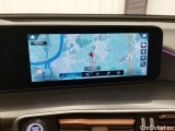  Mercedes  EQC MERCEDES  80 kWh  400 4-Matic 408 Business Solution 5d #11