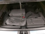  Mercedes  EQC MERCEDES  80 kWh  400 4-Matic 408 Business Solution 5d #13