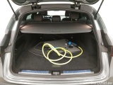  Mercedes  EQC MERCEDES  80 kWh  400 4-Matic 408 Business Solution 5d #12