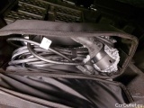  Mercedes  EQC MERCEDES  80 kWh  400 4-Matic 408 Business Solution 5d #14