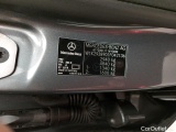  Mercedes  EQC MERCEDES  80 kWh  400 4-Matic 408 Business Solution 5d #16
