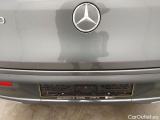  Mercedes  EQC MERCEDES  80 kWh  400 4-Matic 408 Business Solution 5d #25