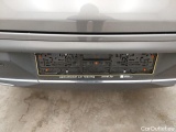  Mercedes  EQC MERCEDES  80 kWh  400 4-Matic 408 Business Solution 5d #32