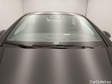  Mercedes  EQC MERCEDES EQS 450 + 335 Luxury Line #16