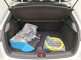  Mercedes  A-Klasse Mercedes, A-Class '18, Mercedes-Benz  A 250 e Business Solution 5 #9