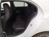  Mercedes  A-Klasse Mercedes, A-Class '18, Mercedes-Benz  A 250 e Business Solution 5 #10