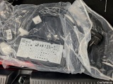  Mercedes  A-Klasse Mercedes, A-Class '18, Mercedes-Benz  A 250 e Business Solution 5 #13