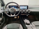  Mercedes  A-Klasse Mercedes, A-Class '18, Mercedes-Benz  A 250 e Business Solution 5 #14