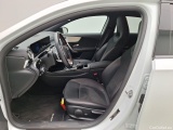  Mercedes  A-Klasse Mercedes, A-Class '18, Mercedes-Benz  A 250 e Business Solution 5 #17