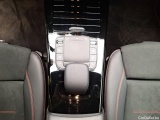  Mercedes  A-Klasse Mercedes, A-Class '18, Mercedes-Benz  A 250 e Business Solution 5 #21