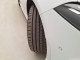  Mercedes  A-Klasse Mercedes, A-Class '18, Mercedes-Benz  A 250 e Business Solution 5 #23