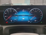  Mercedes  A-Klasse Mercedes, A-Class '18, Mercedes-Benz  A 250 e Business Solution 5 #22