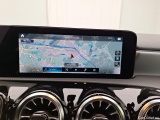  Mercedes  A-Klasse Mercedes, A-Class '18, Mercedes-Benz  A 250 e Business Solution 5 #25