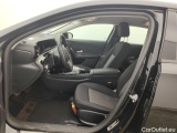  Mercedes  A-Klasse Mercedes-Benz  A 180 d DCT Business Solution 5d #6