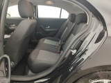  Mercedes  A-Klasse Mercedes-Benz  A 180 d DCT Business Solution 5d #10