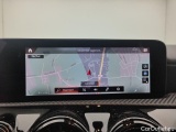  Mercedes  A-Klasse Mercedes-Benz  A 180 d DCT Business Solution 5d #13