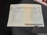 Mercedes  A-Klasse Mercedes-Benz  A 180 d DCT Business Solution 5d #11