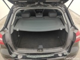  Mercedes  A-Klasse Mercedes-Benz  A 180 d DCT Business Solution 5d #14