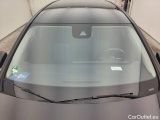  Mercedes  A-Klasse Mercedes-Benz  A 180 d DCT Business Solution 5d #17