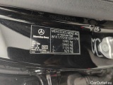 Mercedes  A-Klasse Mercedes-Benz  A 180 d DCT Business Solution 5d #18