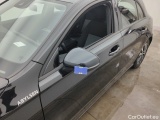  Mercedes  A-Klasse Mercedes-Benz  A 180 d DCT Business Solution 5d #21
