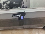  Mercedes  A-Klasse Mercedes-Benz  A 180 d DCT Business Solution 5d #23