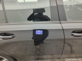  Mercedes  A-Klasse Mercedes-Benz  A 180 d DCT Business Solution 5d #27