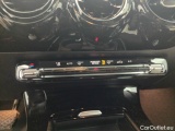  Mercedes  A-Klasse Mercedes-Benz  A 180 d DCT Business Solution 5d #30