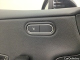  Mercedes  A-Klasse Mercedes-Benz  A 180 d DCT Business Solution 5d #32