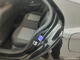  Mercedes  A-Klasse Mercedes-Benz  A 180 d DCT Business Solution 5d #34