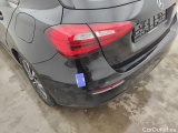  Mercedes  A-Klasse Mercedes-Benz  A 180 d DCT Business Solution 5d #36