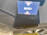  Mercedes  A-Klasse Mercedes-Benz  Limousine A 180 d DCT Business Solution 4d #69