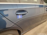  Mercedes  A-Klasse Mercedes-Benz  Limousine A 180 d DCT Business Solution 4d #72