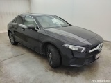  Mercedes  A-Klasse Mercedes-Benz  Limousine A 250e Business Solution 4d #2