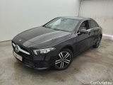  Mercedes  A-Klasse Mercedes-Benz  Limousine A 250e Business Solution 4d #3