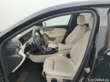  Mercedes  A-Klasse Mercedes-Benz  Limousine A 250e Business Solution 4d #6
