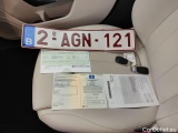  Mercedes  A-Klasse Mercedes-Benz  Limousine A 250e Business Solution 4d #7