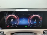  Mercedes  A-Klasse Mercedes-Benz  Limousine A 250e Business Solution 4d #8